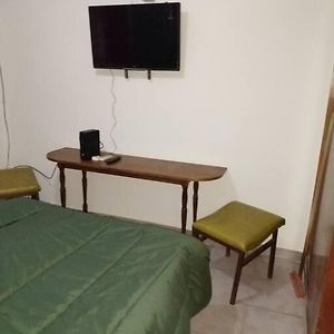 Ubicadisimo planta baja